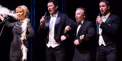 Nevetni Kell Ennyi az Eg\u00e9sz