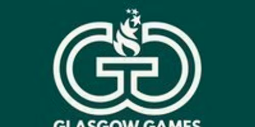Glasgow Games Presents Family Foundation Muay Thai with KOP