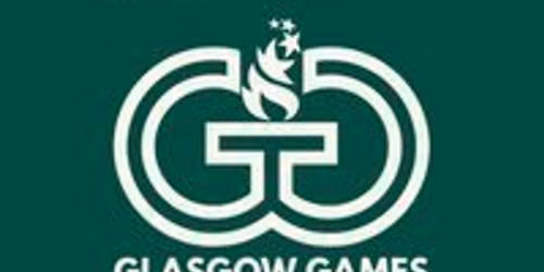 Glasgow Games Presents Family Foundation Muay Thai with KOP