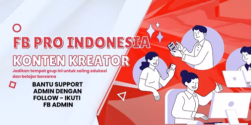 temu kangen silaturahmi 