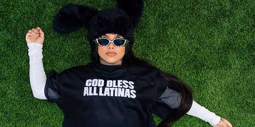 Snow Tha Product - BEFORE I CRASHOUT