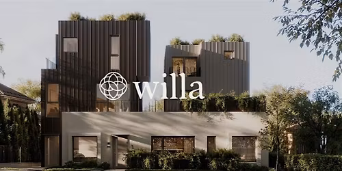 The Multiplex Advantage: How to Own, Leverage & Invest in Vancouver