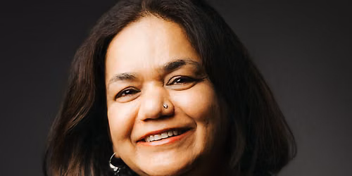 The Wedding by Vandana Nair Book release Author talk with guest Renee Simms and Q and A