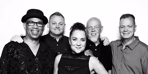 The Rumors @ 342 Bar and Grill