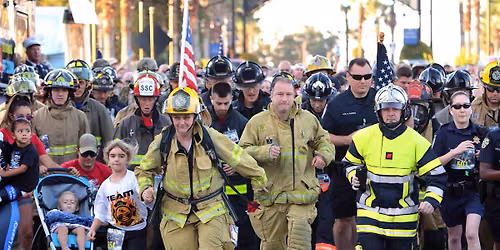 Acadiana tunnel to towers 5krun\/walk