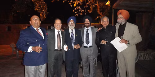 Diamond\/ 60th Course Anniversary