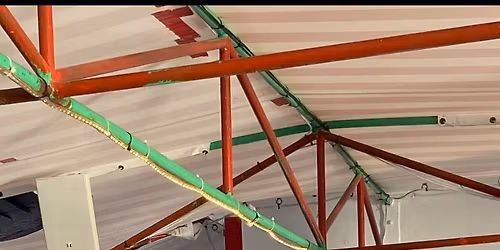 The Cobblestones at 290 Maine St