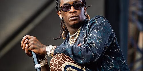 Young Thug