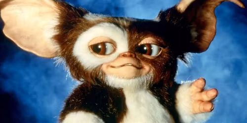 Gremlins (1984)