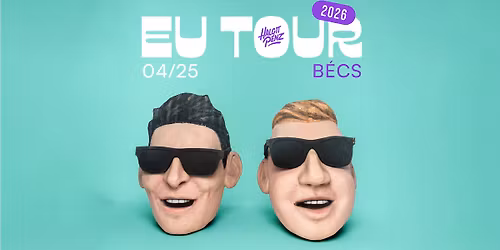 Halott P\u00e9nz \ud83c\udde6\ud83c\uddf9 B\u00e9cs