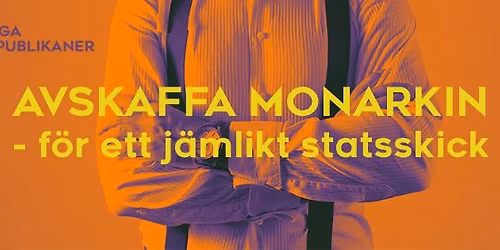 Unga Republikaners kongress 2025