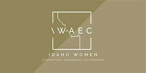 THE INNER WORK OF SELF LEADERSHIP: Boundaries and Self Compassion