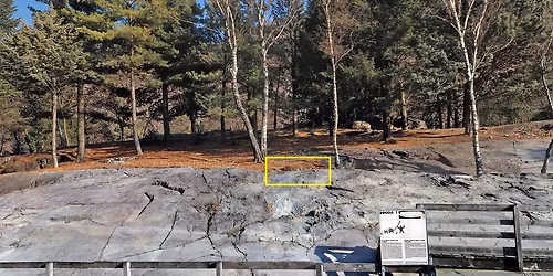 Intorno alla GRANDE ROCCIA DELLE AQUANE – Convegno, presentazione del volume, visita a Naquane