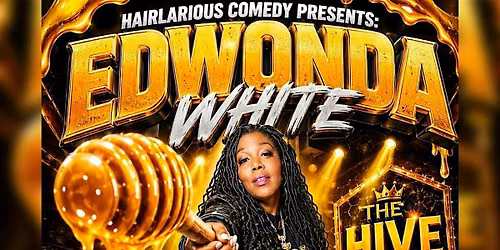 HAIRlarious Comedy Presents: Midweek Mischief