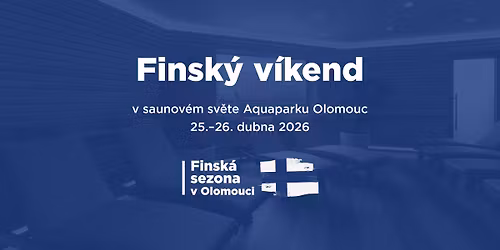 Finsk\u00fd v\u00edkend