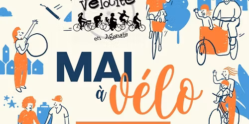Balade culturelle et familiale