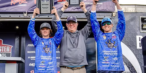 Wix Patton & East Rich