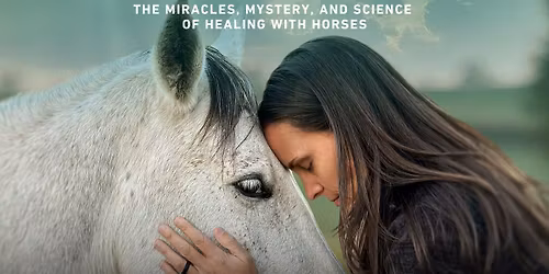 Rescued Hearts Film Screening