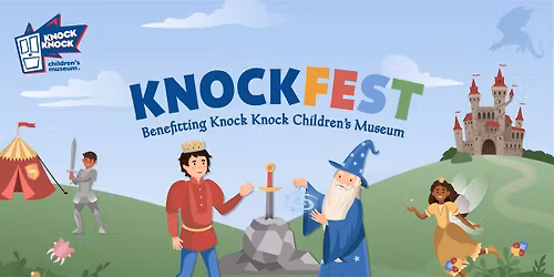 KnockFest 