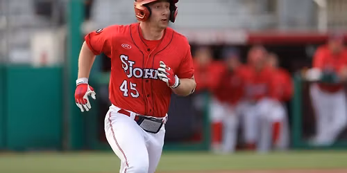 Parking St. John's Red Storm at Villanova Wildcats Womens Basketball
