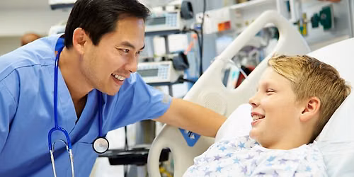 Save More Lives with ACLS Certification!