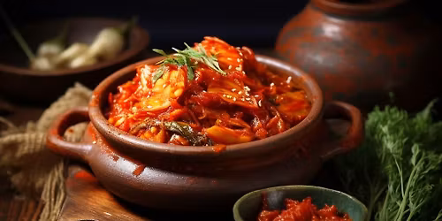 T\u0159eb\u00ed\u010dsk\u00fd Flerjarmark