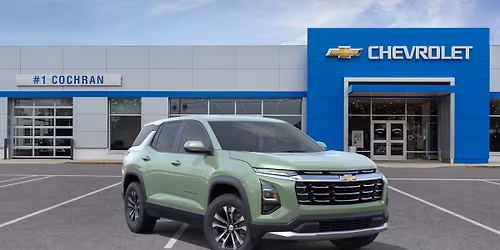 Back Where It All Began 2: Trouble No More - Saturday (Time: TBD)