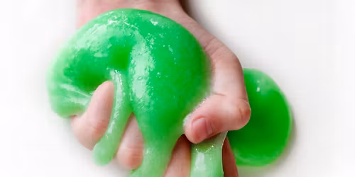 Grade 5-6-7 Creative Club