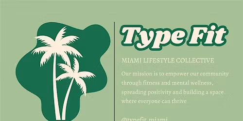 TypeFit