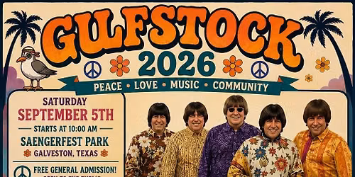 GUISTOCK 2026