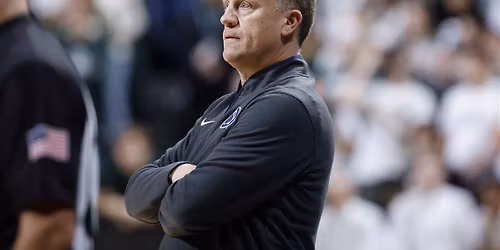 Basketball Hall of Fame Showcase: Penn State vs. Providence & Boston vs. Harvard