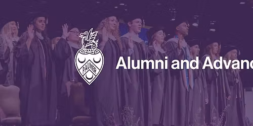 Palmer Florida Homecoming