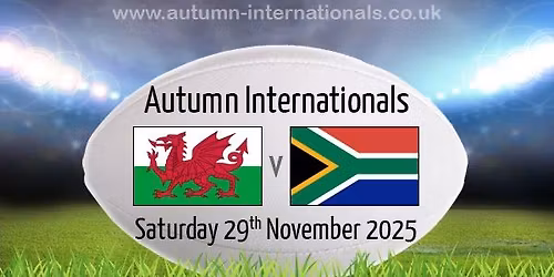 The Juggernaut arrives!!!