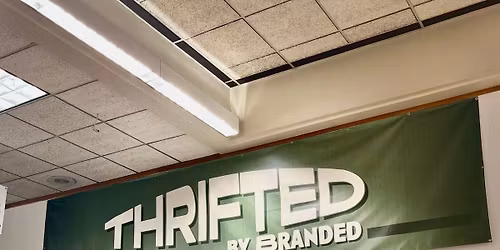 Color Block Clearance \ud83d\udecd\ufe0f\u2728 20-60% Off Black Tags !!