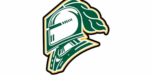 London Knights vs. Kingston Frontenacs