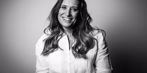 Can workplaces become truly inclusive across generations? Hannah Nardini