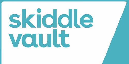 Skiddle Vault with OKO and 1111 - Free Event