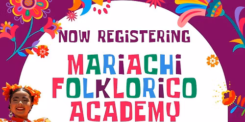 Summer Classes!