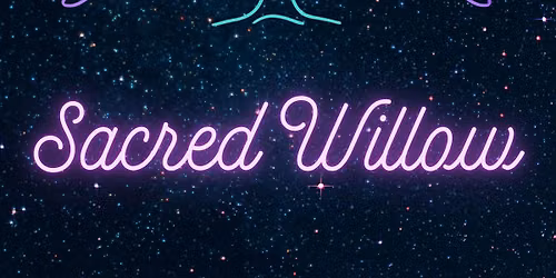 Sacred Willow