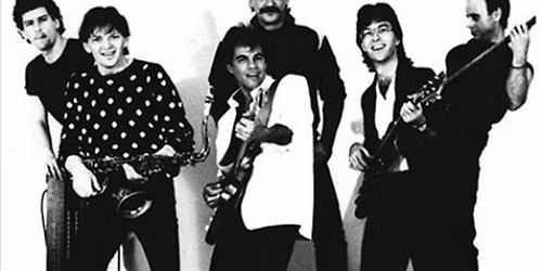 Chilliwack in Halifax