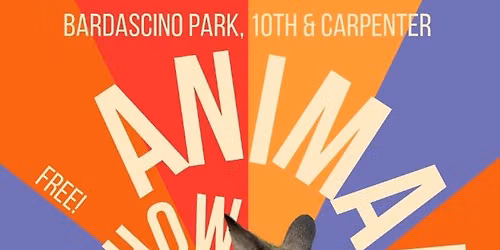 Animal Show