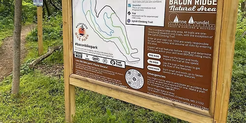 GBWC Sweat Networking Day