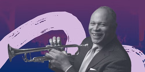 Richmond Symphony Pops: When the Saints Go Marching In