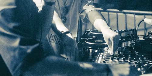 openhouse no.1 - The Social