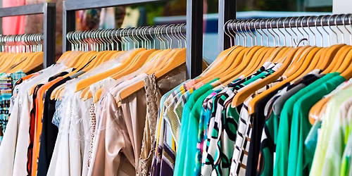 Free: Clothing, Home Items & more!! 