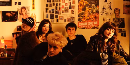 Man\/Woman\/Chainsaw