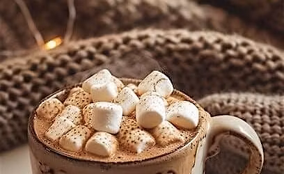 Birthworker Evening of Reflection and Intention Setting