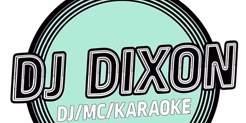 DJ\/Karaoke
