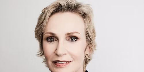 Jane Lynch & Kate Flannery