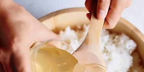 Intro to the Art of Sushi - San Diego